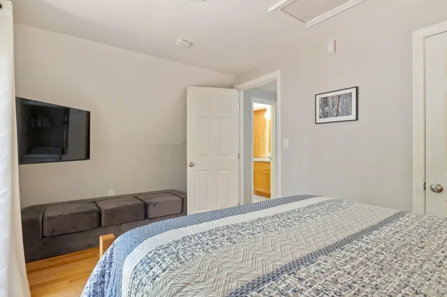 $795,000 | 344 Chalk Pond Road, Newbury, NH 03255