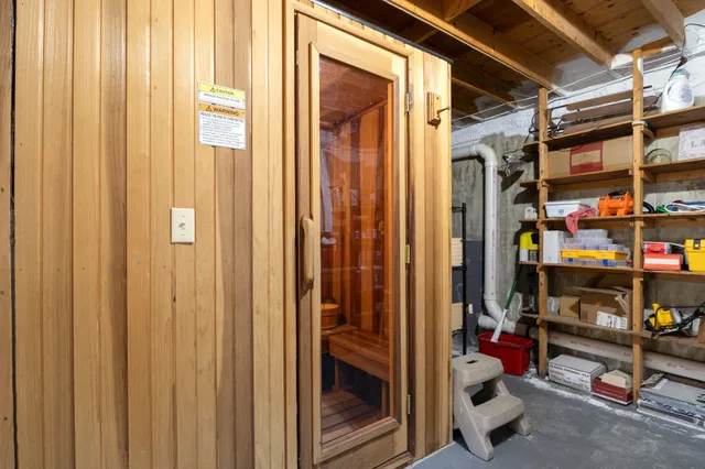 $795,000 | 344 Chalk Pond Road, Newbury, NH 03255