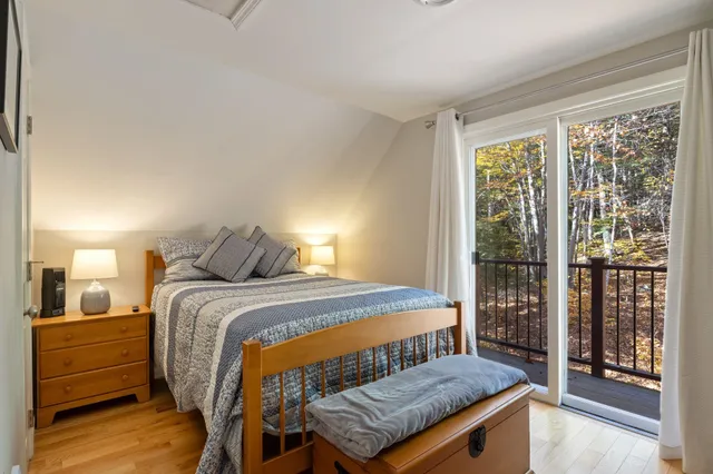 $795,000 | 344 Chalk Pond Road, Newbury, NH 03255