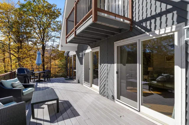 $795,000 | 344 Chalk Pond Road, Newbury, NH 03255