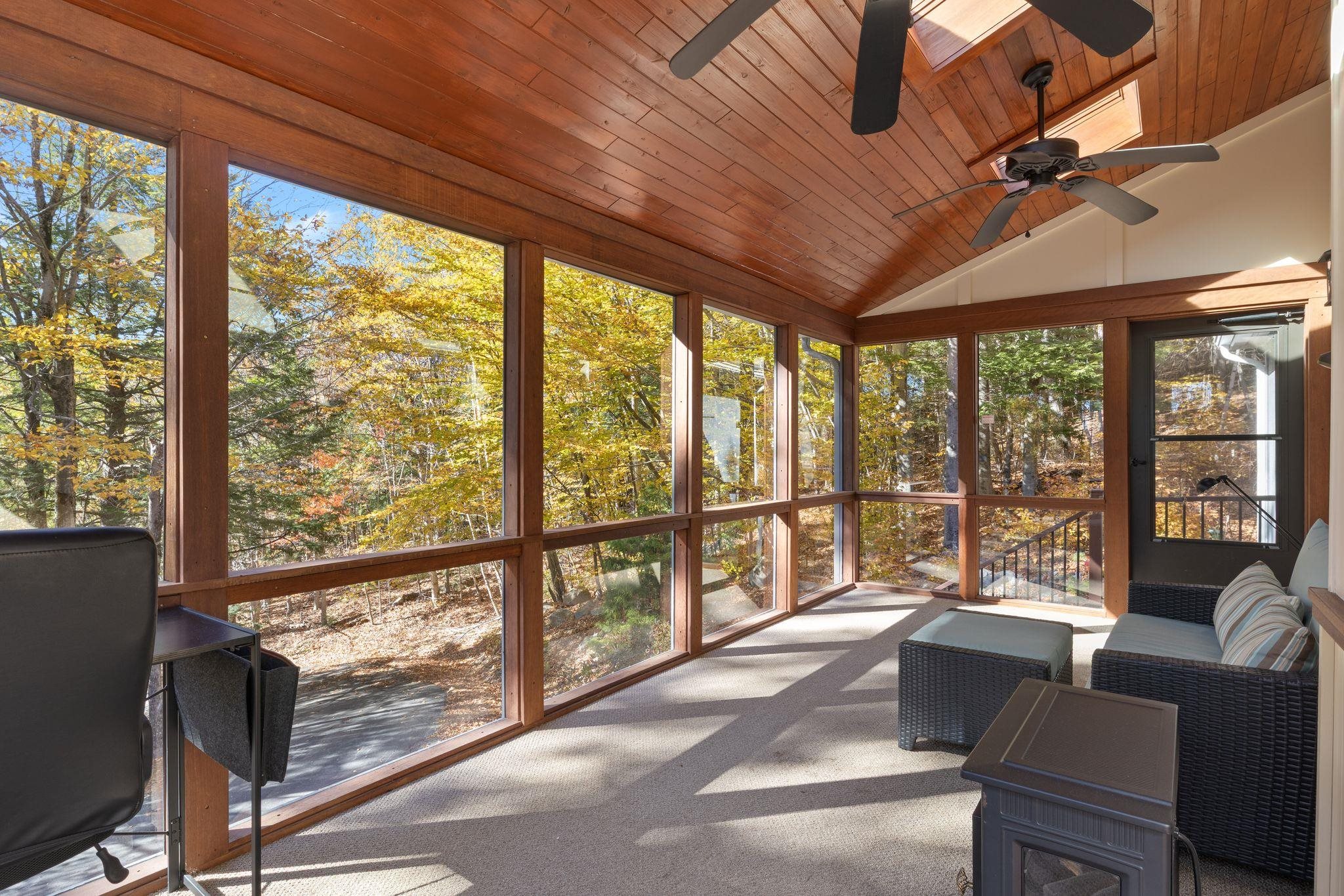 344 Chalk Pond Road Newbury, NH 03255 - Photo 31 of 55