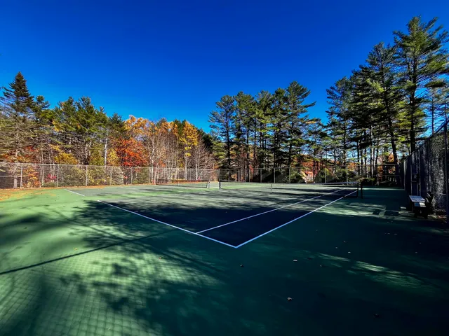 $795,000 | 344 Chalk Pond Road, Newbury, NH 03255