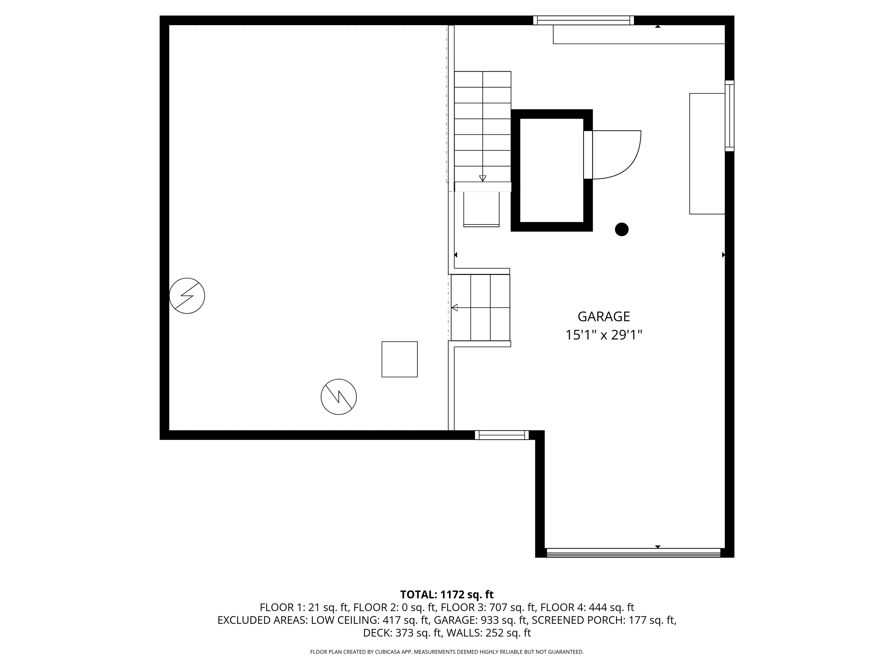 344 Chalk Pond Road Newbury, NH 03255 - Photo 46 of 57
