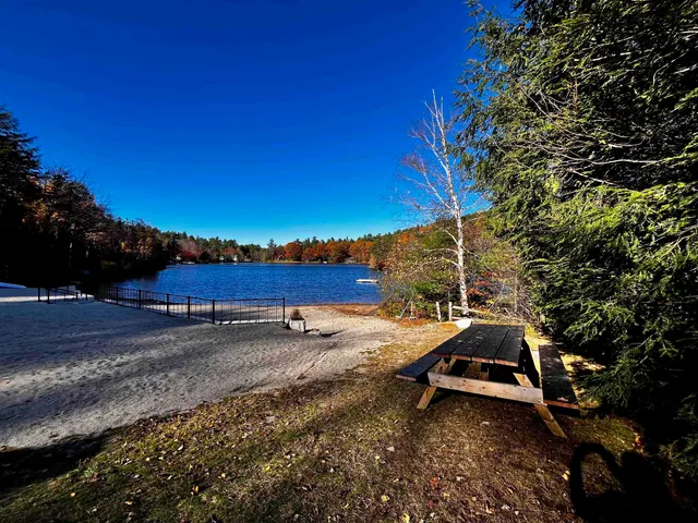 $795,000 | 344 Chalk Pond Road, Newbury, NH 03255