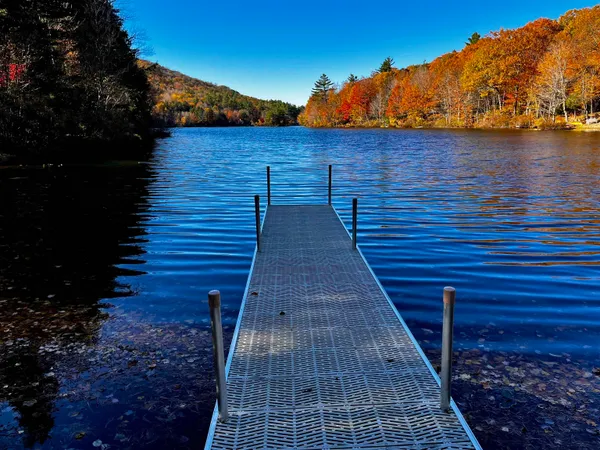 $750,000 | 344 Chalk Pond Road, Newbury, NH 03255