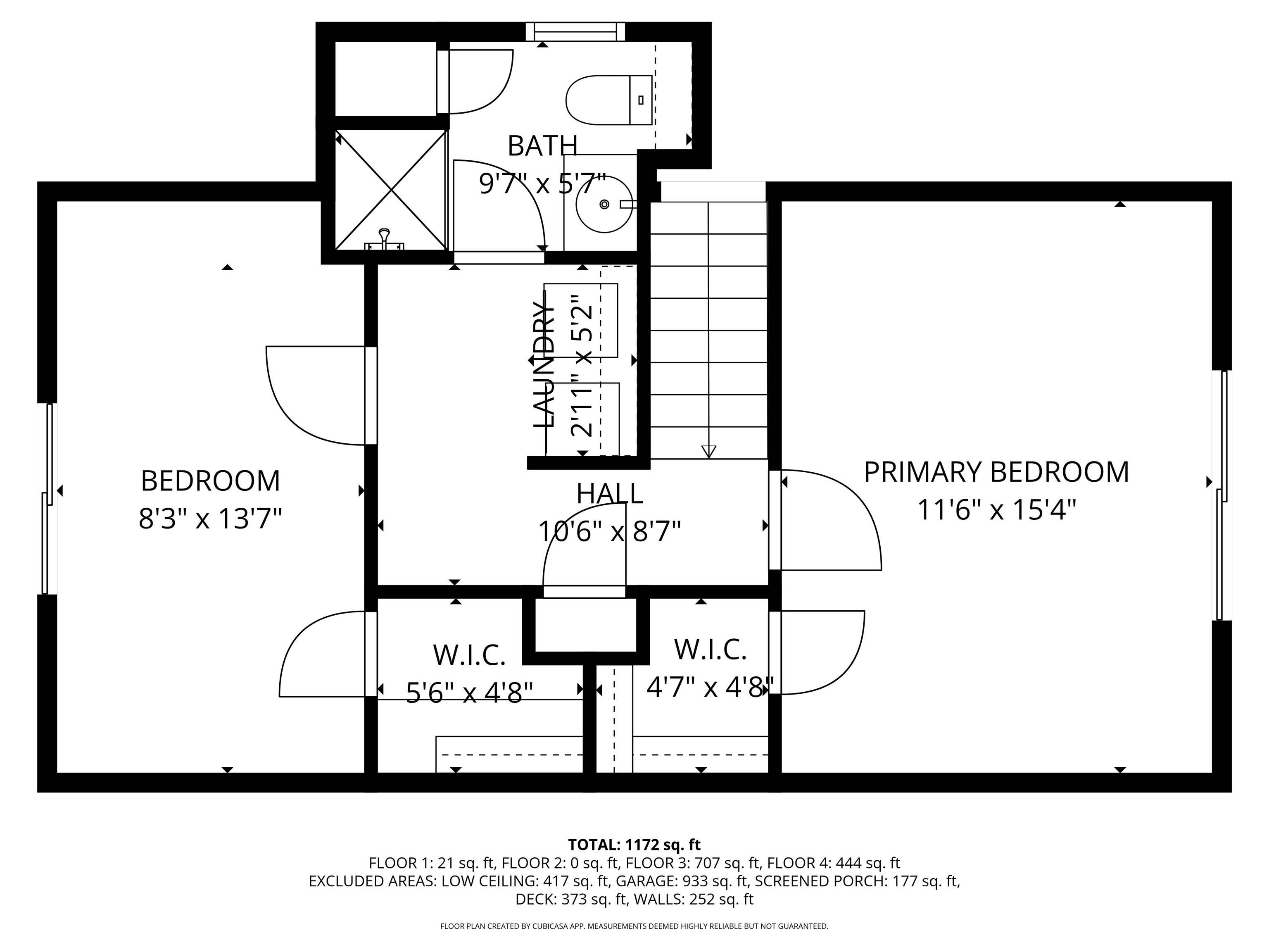 344 Chalk Pond Road Newbury, NH 03255 - Photo 56 of 57
