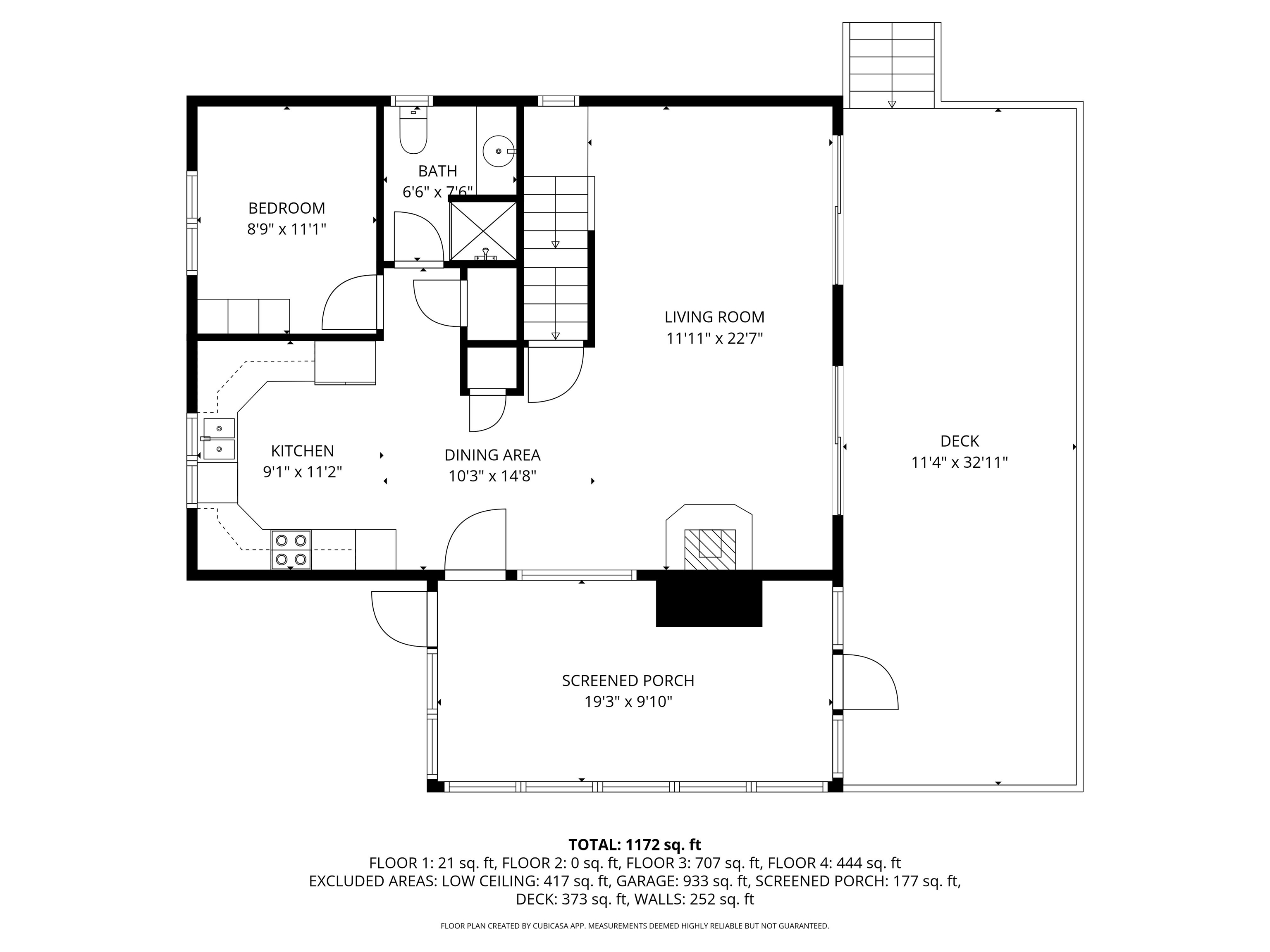 344 Chalk Pond Road Newbury, NH 03255 - Photo 57 of 57