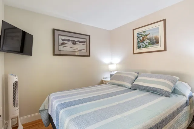 $795,000 | 344 Chalk Pond Road, Newbury, NH 03255