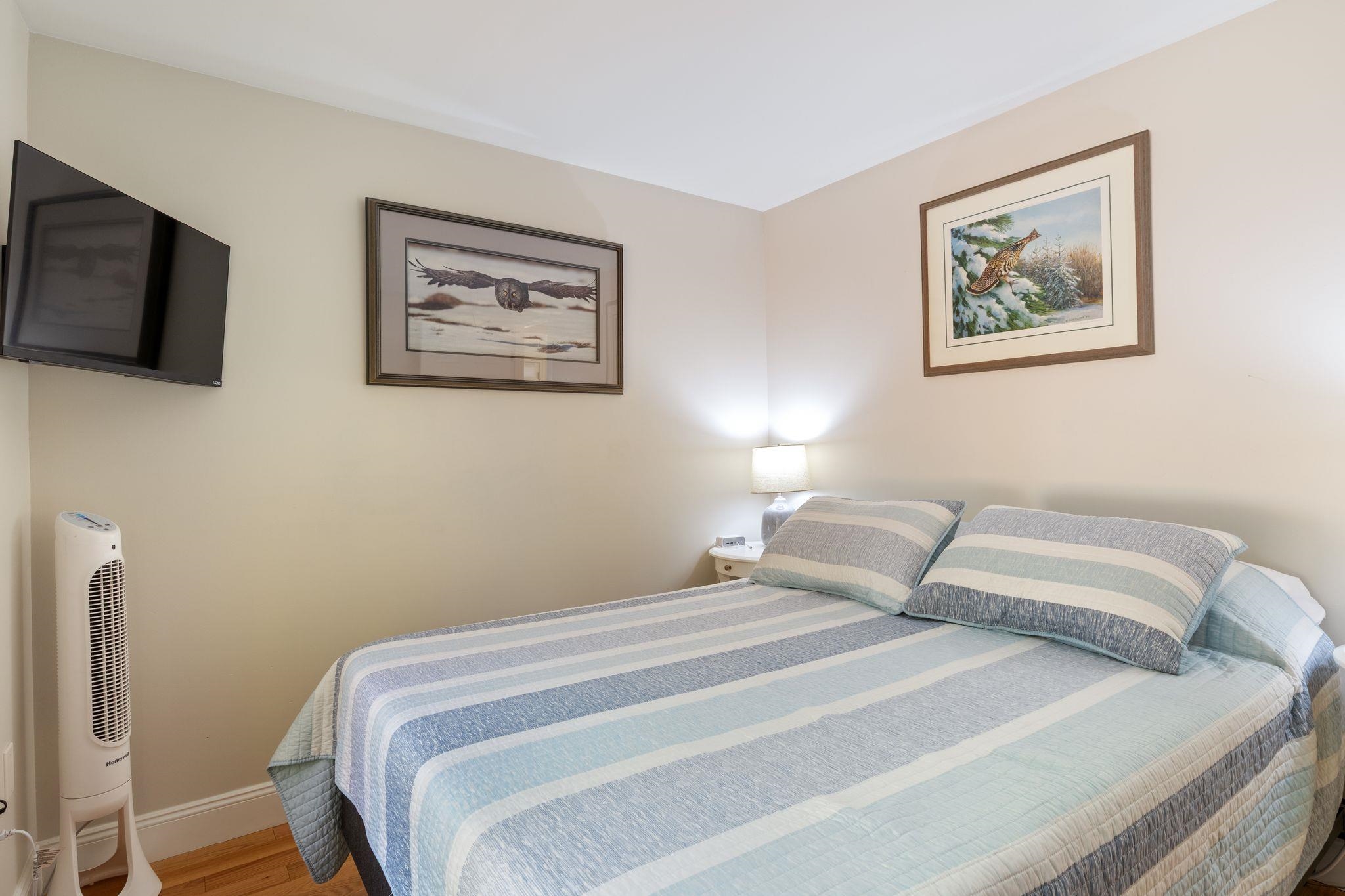 344 Chalk Pond Road Newbury, NH 03255 - Photo 8 of 55