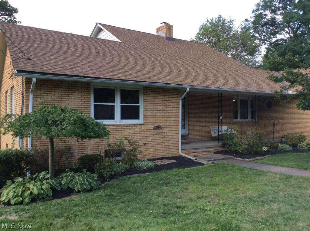 1021 Riverside Drive Painesville, OH 44077 - Photo 2 of 24 Gallery Image 2