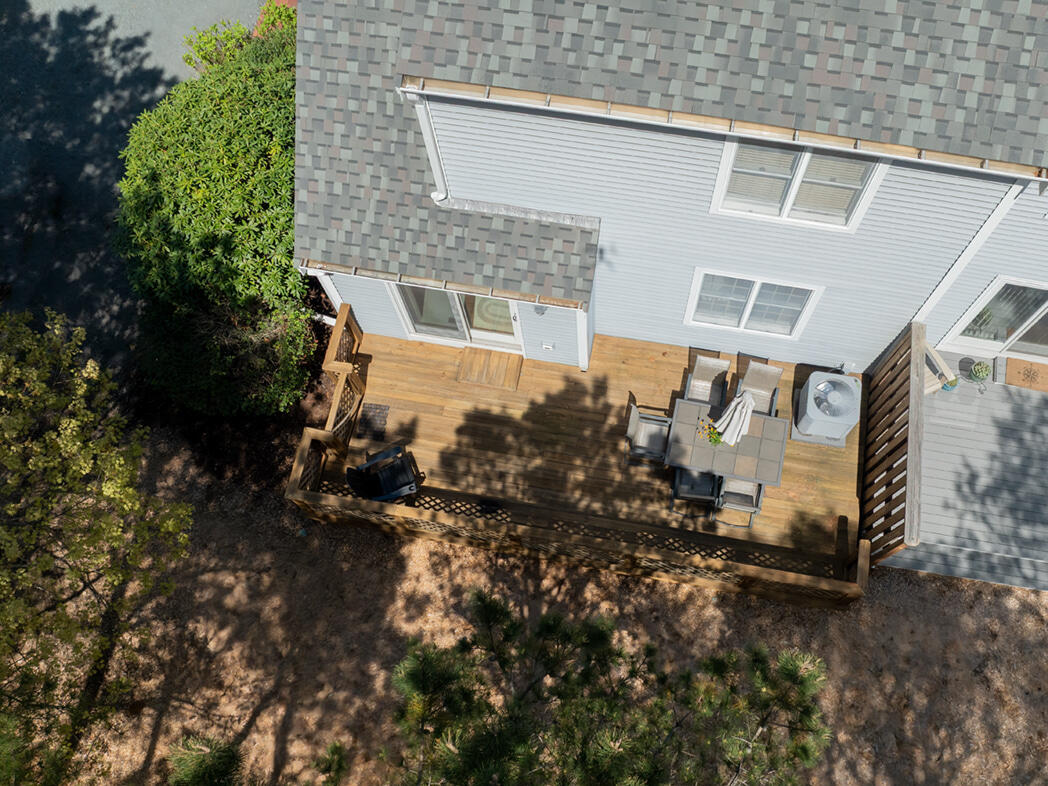 131 Shellback Way, Unit 131 Mashpee, MA 02649 - Photo 14 of 20 T131 Shellback_MLS_3