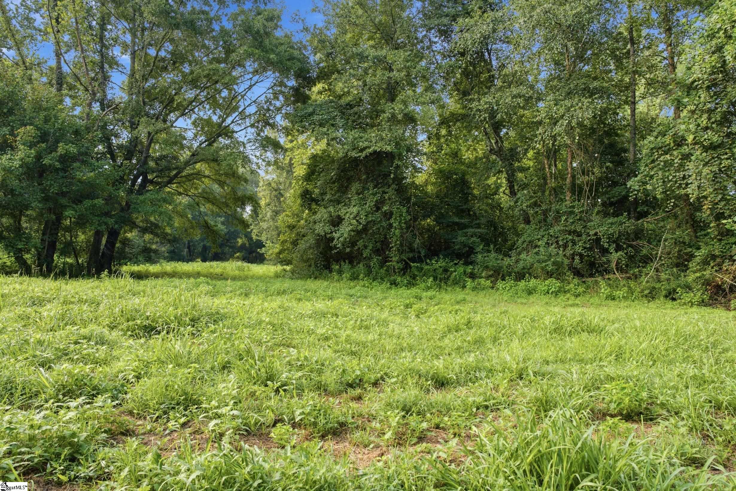 553 Dacusville Road Marietta, SC 29661 - Photo 26 of 30 Gallery Image 26
