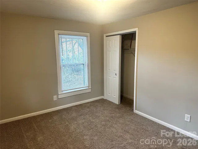 $1,399 | 411 West 10th Street, Kannapolis, NC 28081