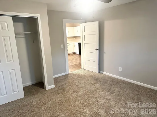 $1,399 | 411 West 10th Street, Kannapolis, NC 28081