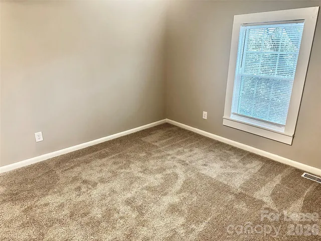 $1,399 | 411 West 10th Street, Kannapolis, NC 28081