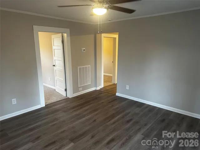 $1,399 | 411 West 10th Street, Kannapolis, NC 28081