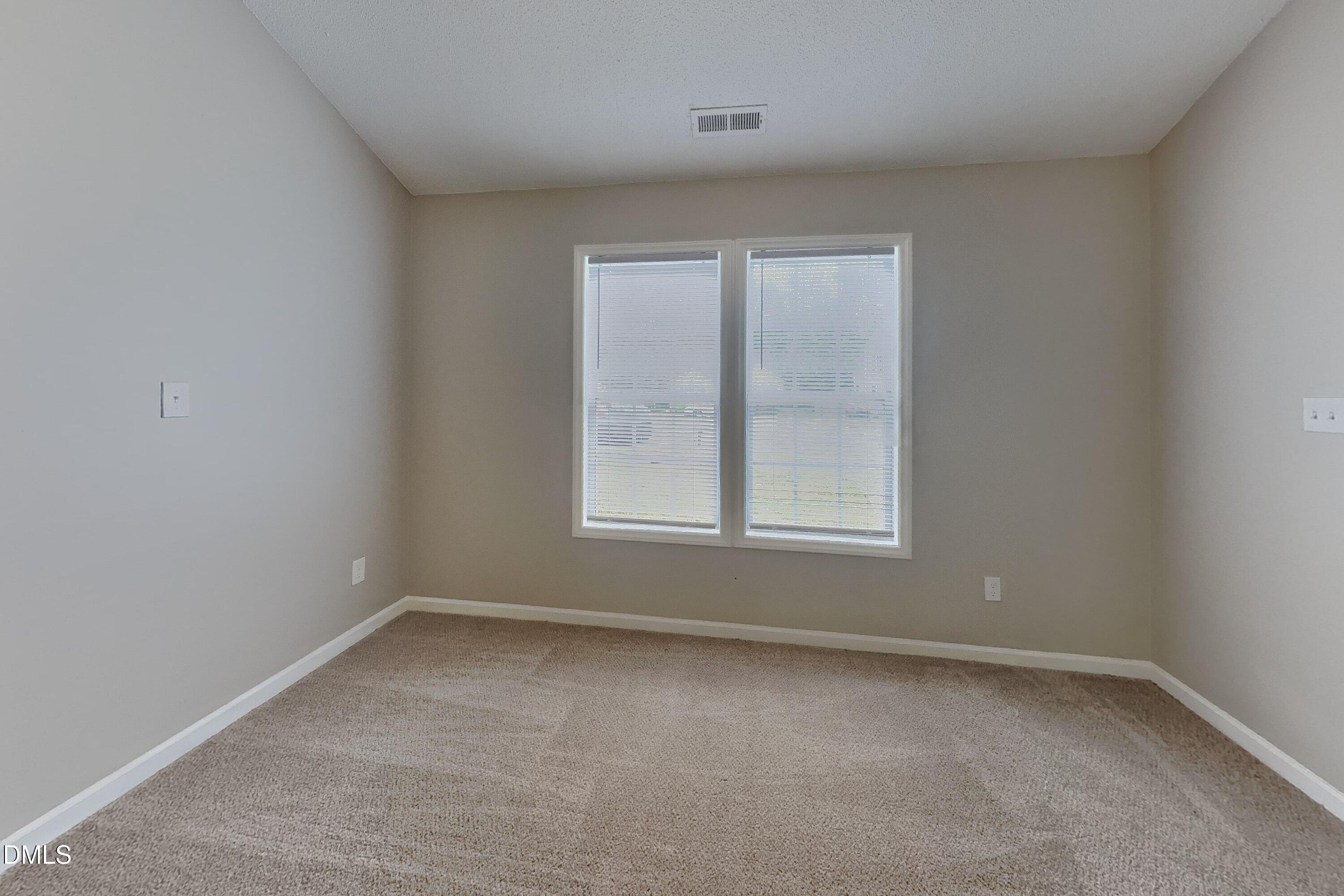 2012 Laurel Leaf Road Zebulon, NC 27597 - Photo 3 of 15