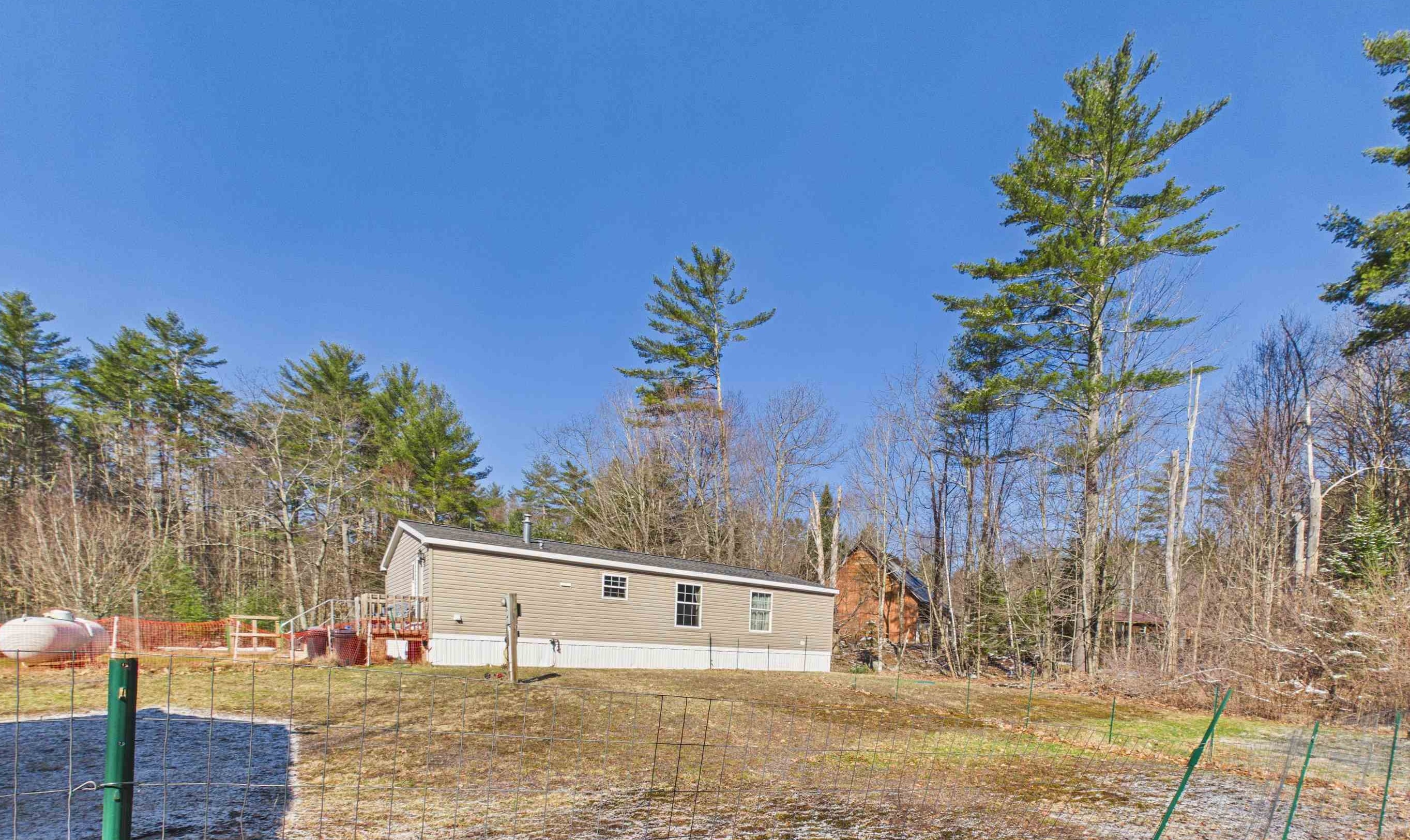 20 Pondview Road Chittenden, VT 05737 - Photo 23 of 25