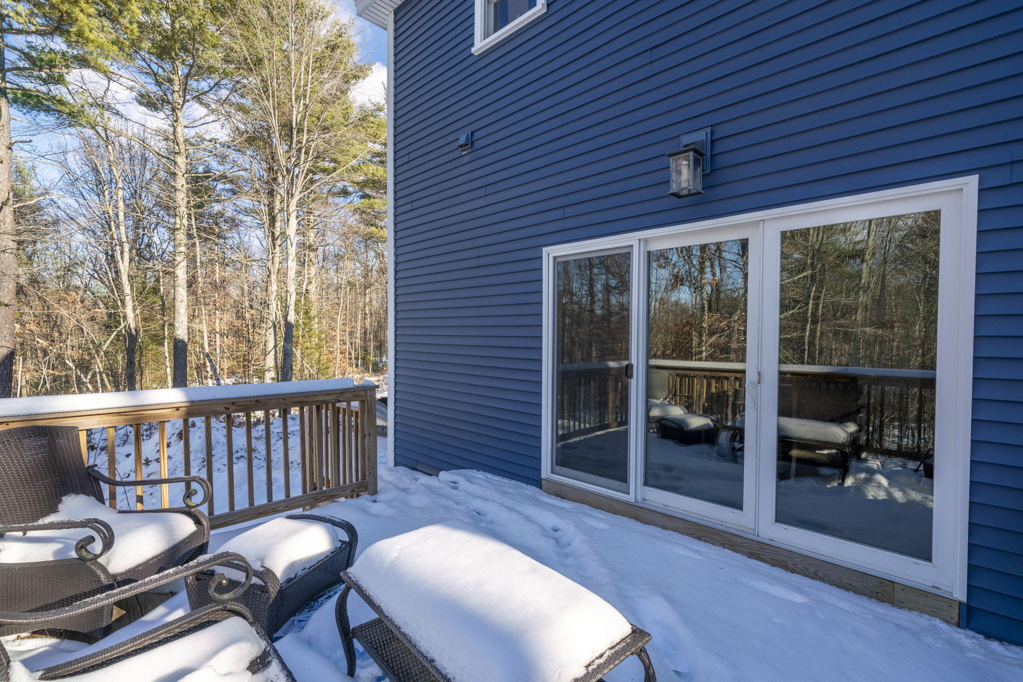 1090 Middle Road North Waterboro, ME 04061 - Photo 53 of 60 1090 Middle-17
