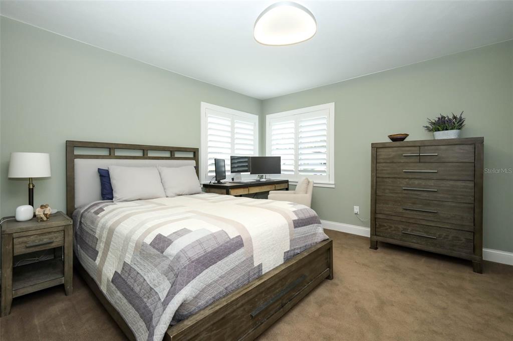 280 West Spring Lake Drive Altamonte Springs, FL 32714 - Photo 22 of 88