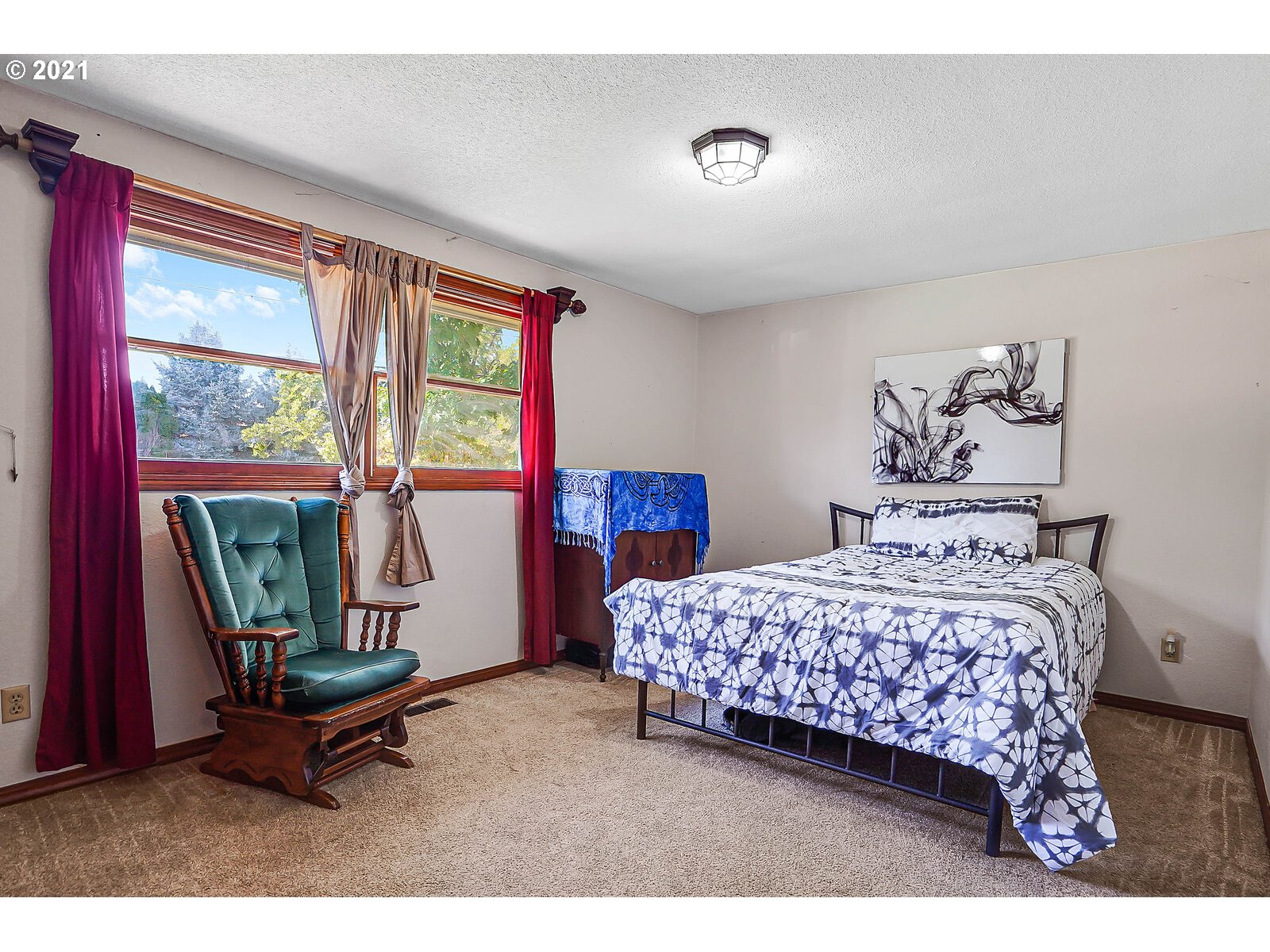 1908 Chemawa Road Northeast Keizer, OR 97303 - Photo 22 of 31 Gallery Image 22