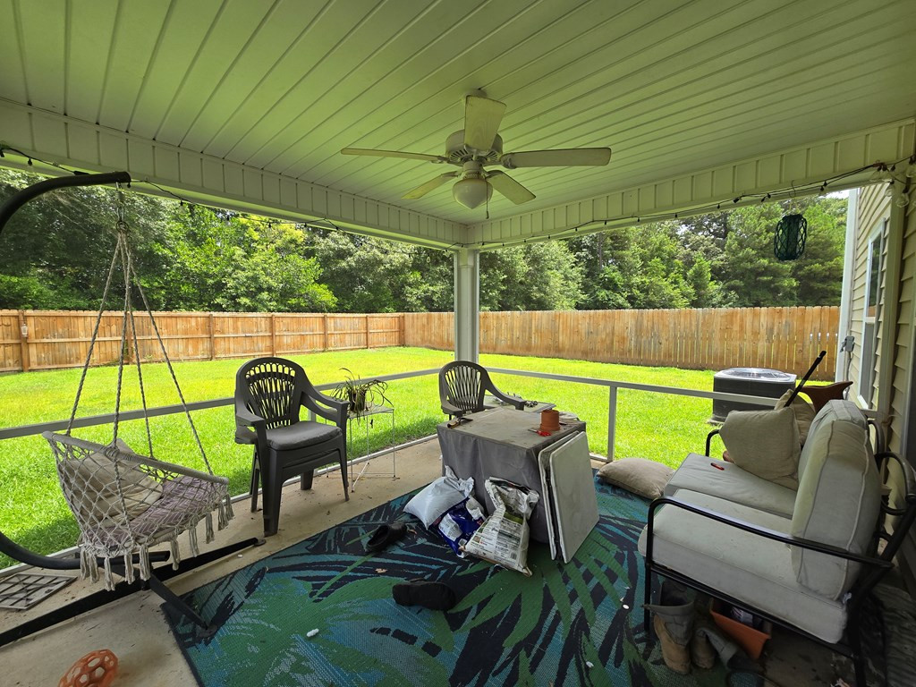 165 Whitetail Circle Sumter, SC 29154 - Photo 34 of 39 Photo 34