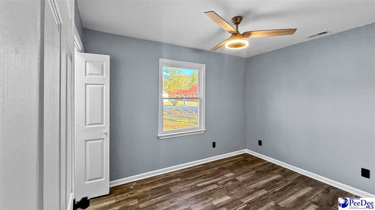 2017 McIntyre Road Marion, SC 29571 - Photo 12 of 19 Gallery Image 12