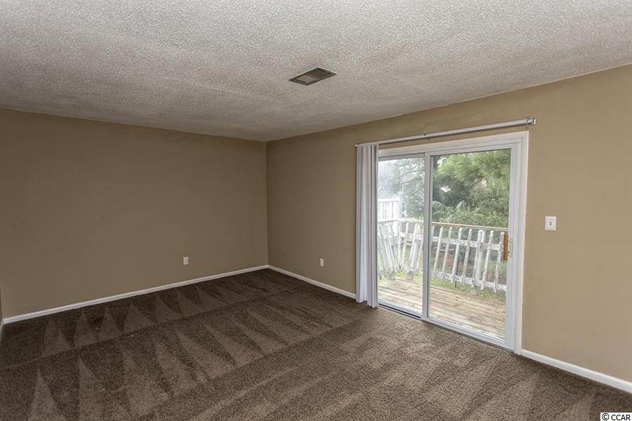 1360 E Turkey Ridge Road, Unit E Surfside Beach, SC 29575 - Photo 14 of 18