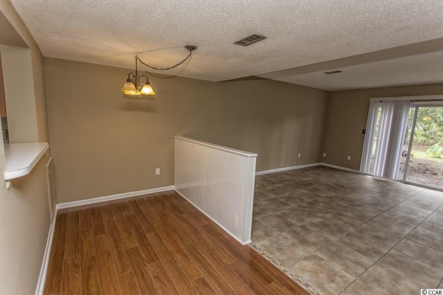 1360 E Turkey Ridge Road, Unit E Surfside Beach, SC 29575 - Photo 3 of 18