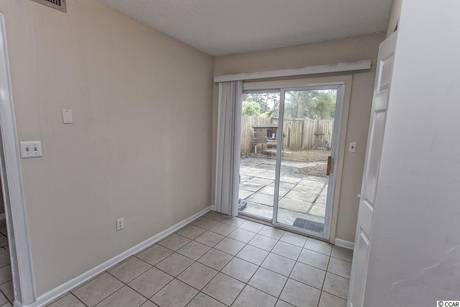 1360 E Turkey Ridge Road, Unit E Surfside Beach, SC 29575 - Photo 8 of 18
