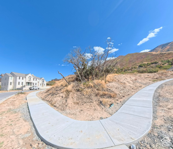 3617 South Mapleton Ests Drive, Unit 51 Mapleton, UT 84664 - Photo 6 of 7