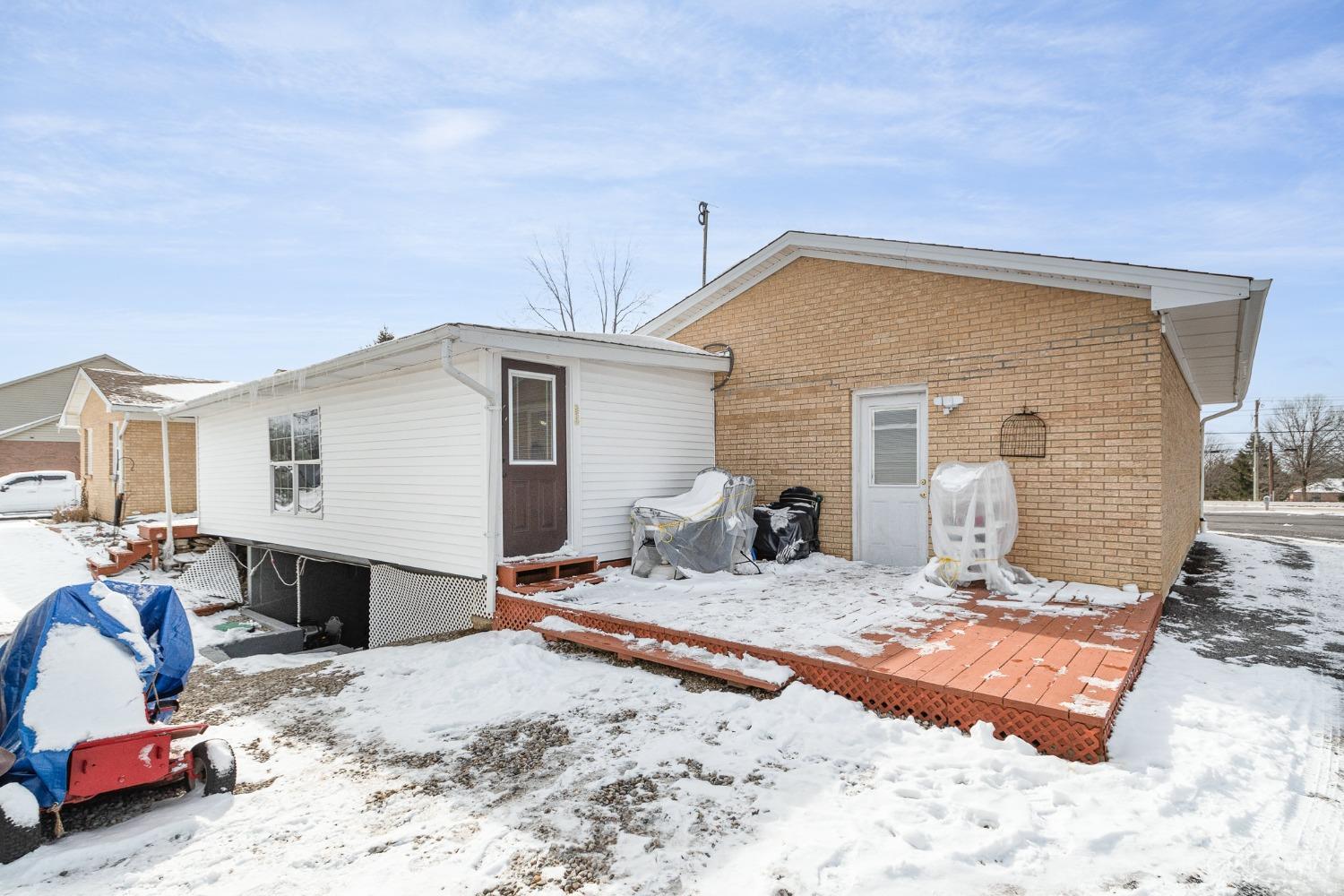 6186 Hamilton Middletown Road Monroe, OH 45044 - Photo 35 of 47 Gallery Image 35