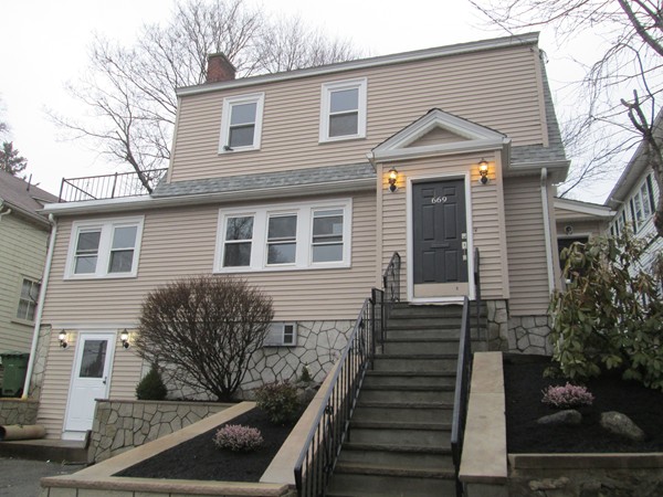 669 Main Street Watertown, MA 02472 - Photo 1 of 25 Gallery Image 1