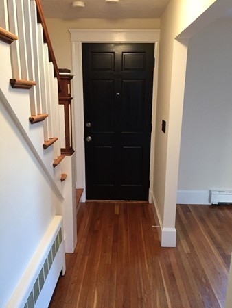 669 Main Street Watertown, MA 02472 - Photo 16 of 25 Gallery Image 16