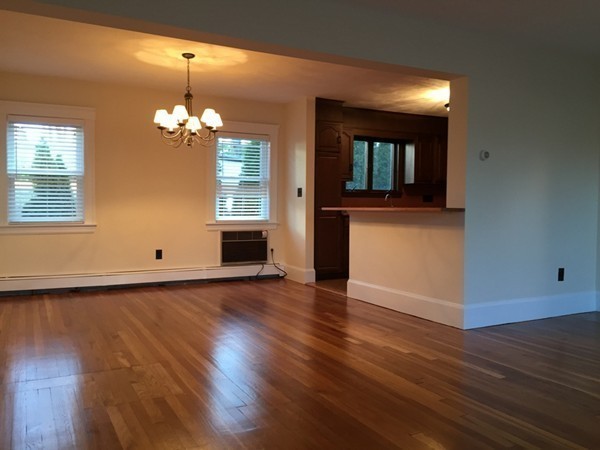 669 Main Street Watertown, MA 02472 - Photo 18 of 25 Gallery Image 18