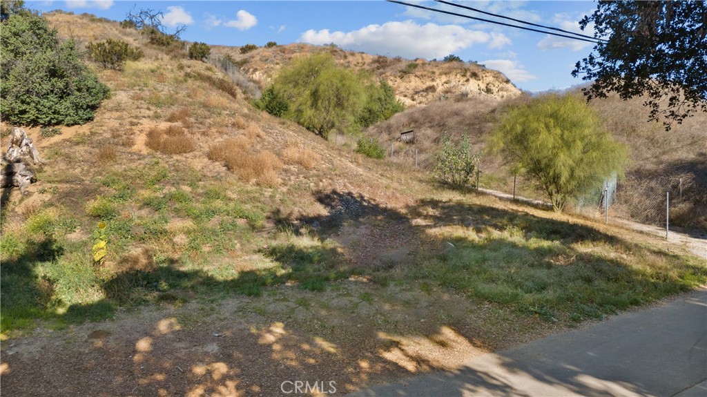 0 Val Verde Val Verde, CA 91384 - Photo 3 of 13 Street access
