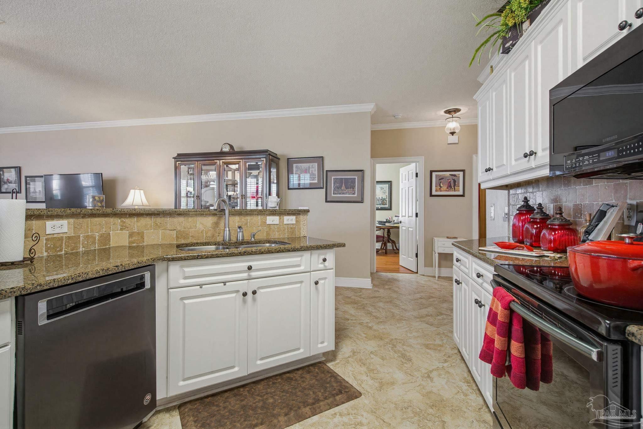 60 Culpepper Street Cantonment, FL 32533 - Photo 13 of 32