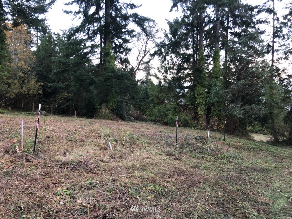 22 President Point Road Northeast Kingston, WA 98346 - Photo 16 of 30 Gallery Image 16