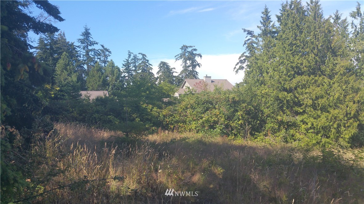 22 President Point Road Northeast Kingston, WA 98346 - Photo 17 of 30 Gallery Image 17