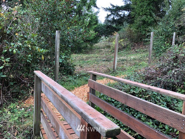 22 President Point Road Northeast Kingston, WA 98346 - Photo 19 of 30 Gallery Image 19