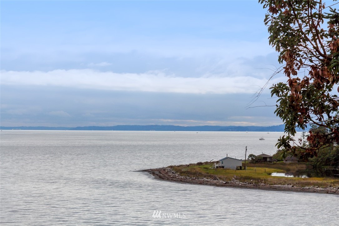22 President Point Road Northeast Kingston, WA 98346 - Photo 22 of 30 Gallery Image 22