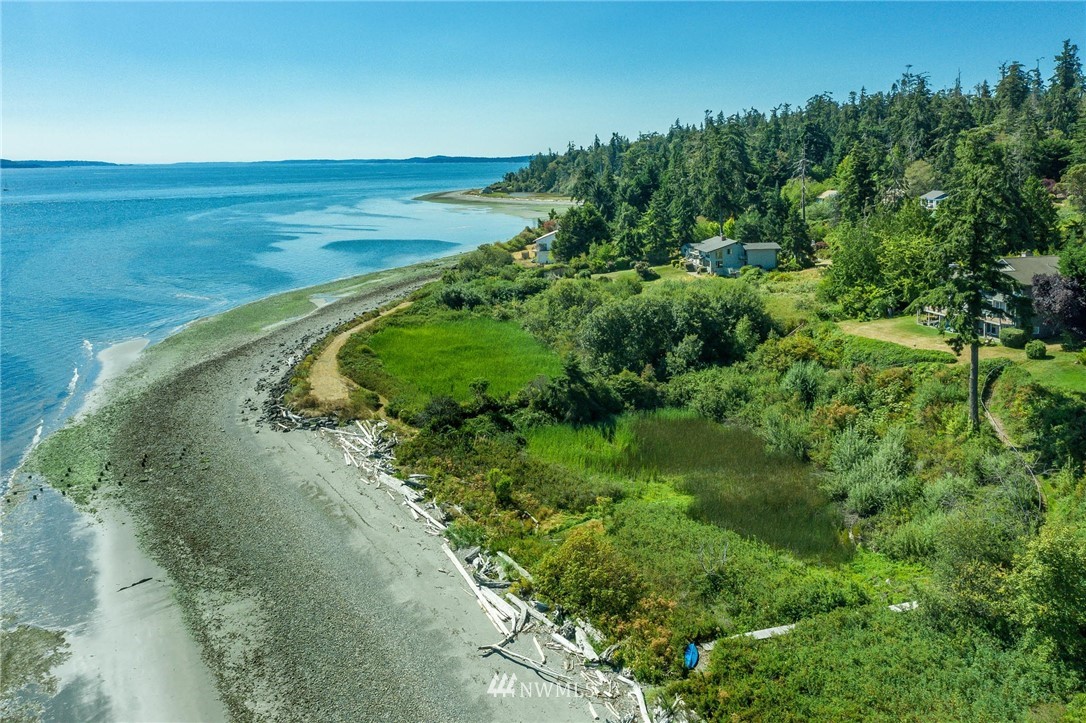 22 President Point Road Northeast Kingston, WA 98346 - Photo 23 of 30 Gallery Image 23