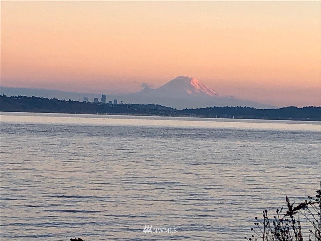 22 President Point Road Northeast Kingston, WA 98346 - Photo 25 of 30 Gallery Image 25