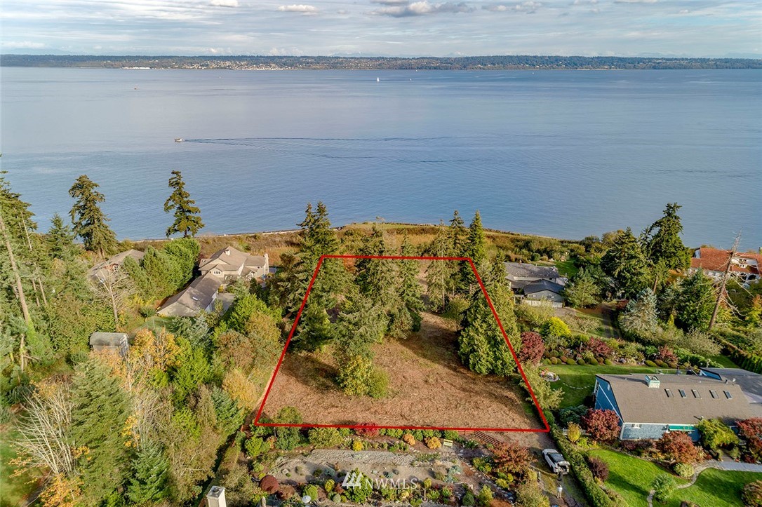 22 President Point Road Northeast Kingston, WA 98346 - Photo 7 of 30 Gallery Image 7