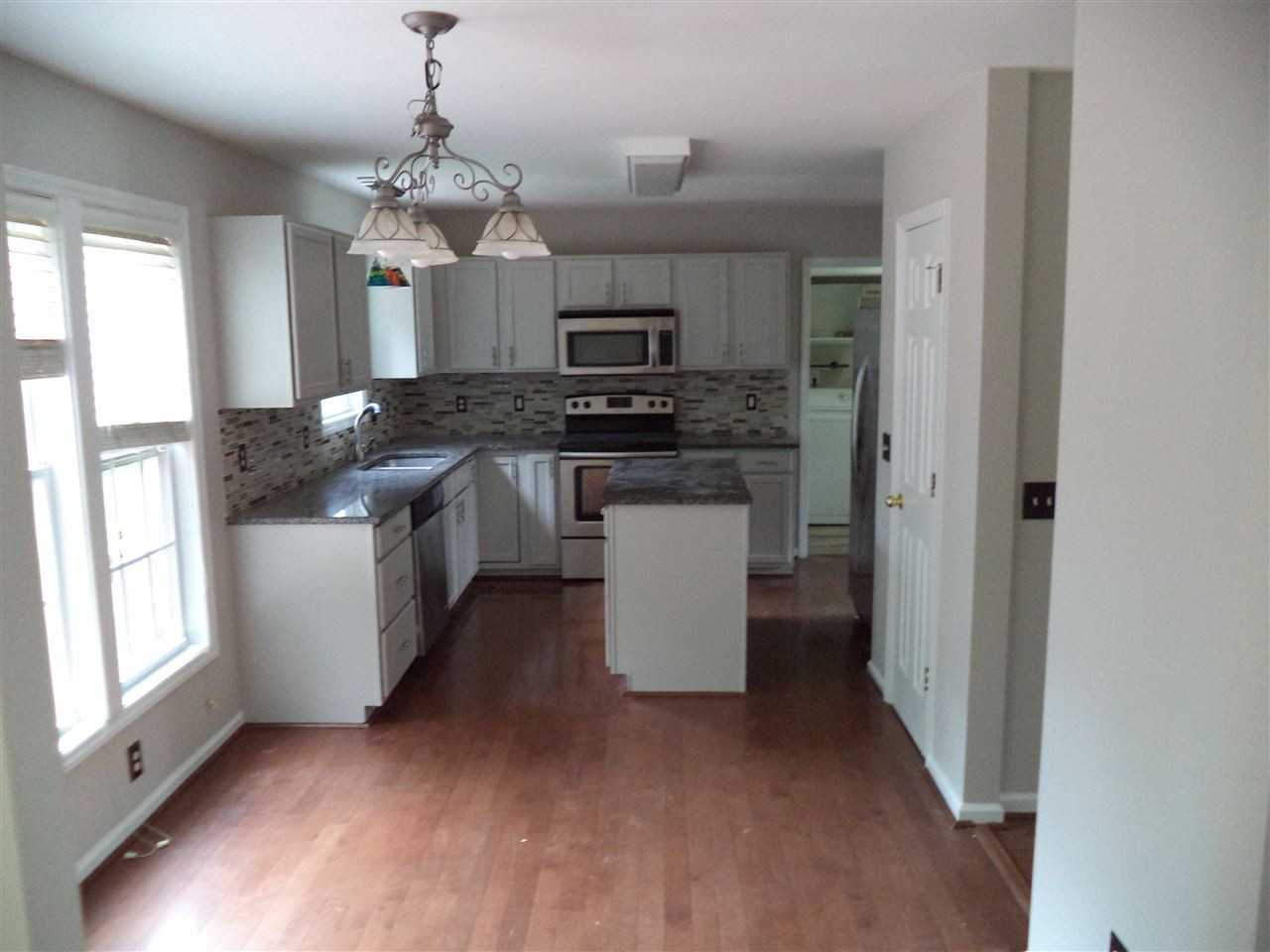 2909 Sap Lane Raleigh, NC 27603 - Photo 6 of 23 Photo 6