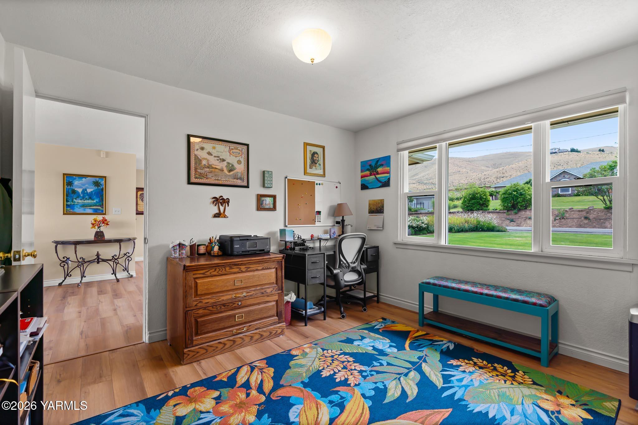 1007 Meadowbrook Road Yakima, WA 98903 - Photo 24 of 47 1007 Meadowbrook Rd-14