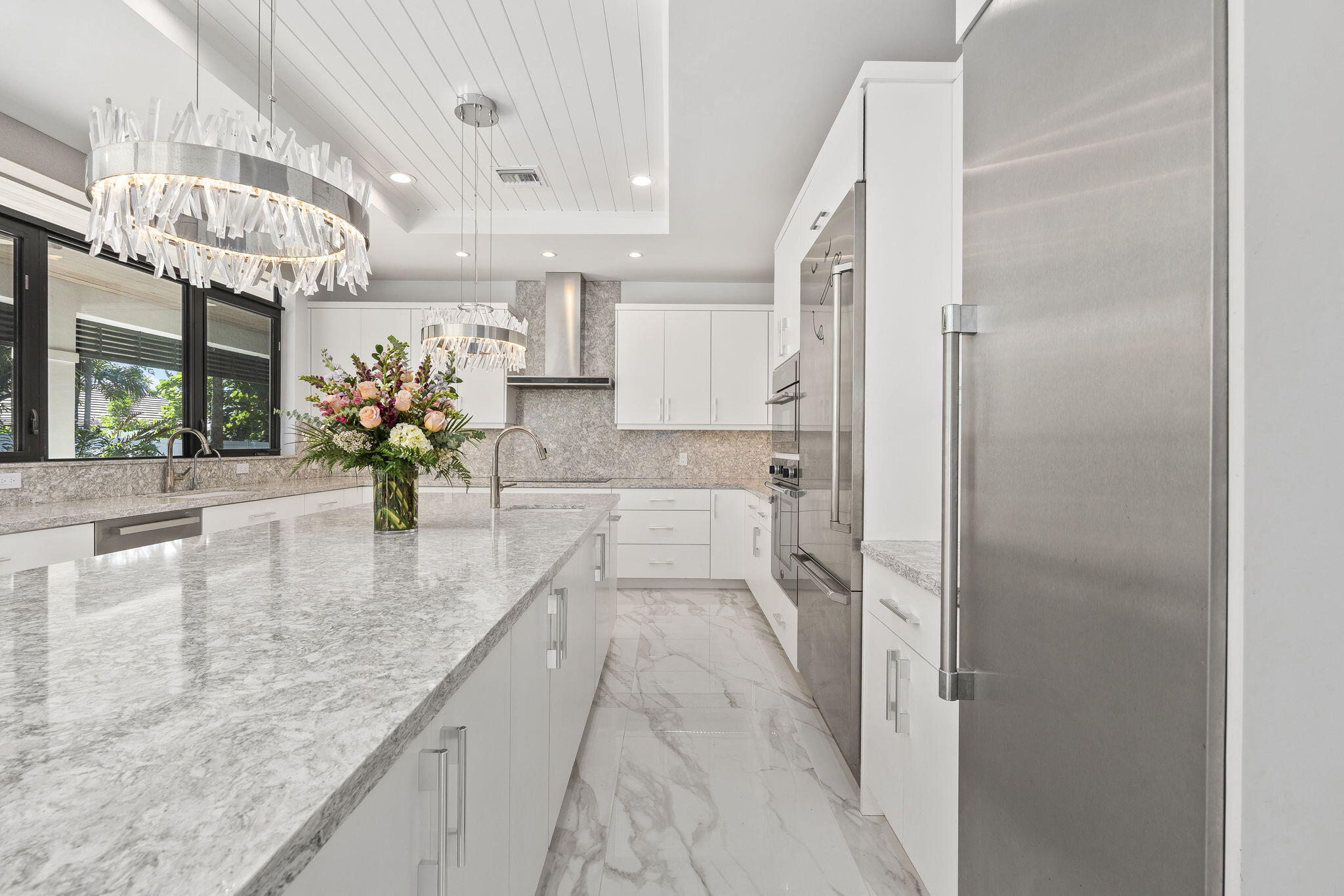 742 Marble Court Boca Raton, FL 33432 - Photo 18 of 94 21-web-or-mls-DSC04629
