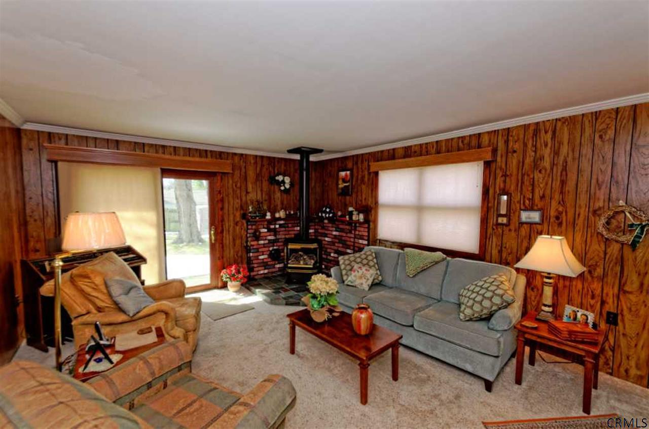 60 Southgate Road Colonie, NY 12211 - Photo 12 of 25 Photo 12