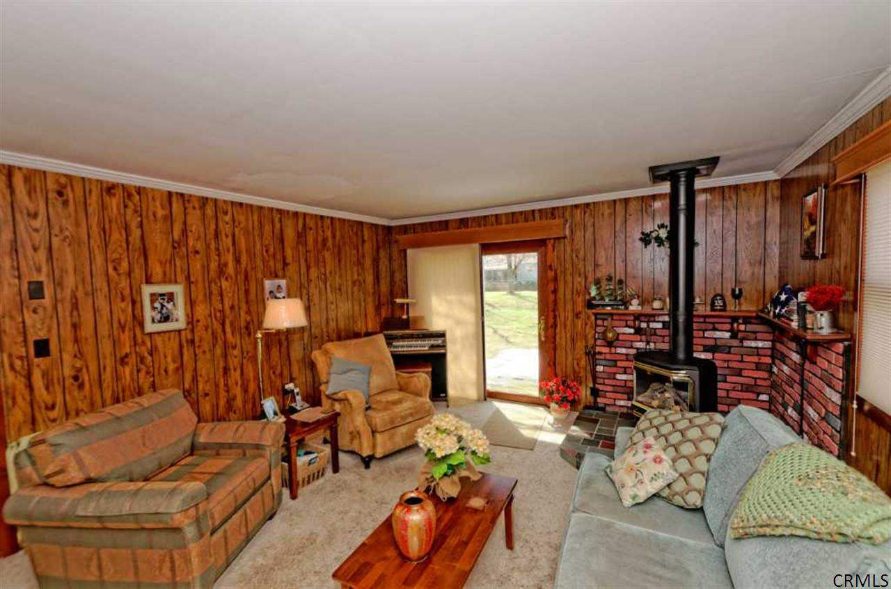 60 Southgate Road Colonie, NY 12211 - Photo 13 of 25 Photo 13