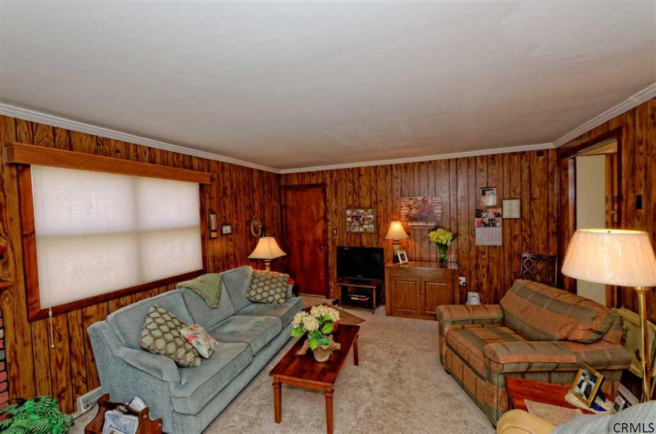 60 Southgate Road Colonie, NY 12211 - Photo 14 of 25 Photo 14